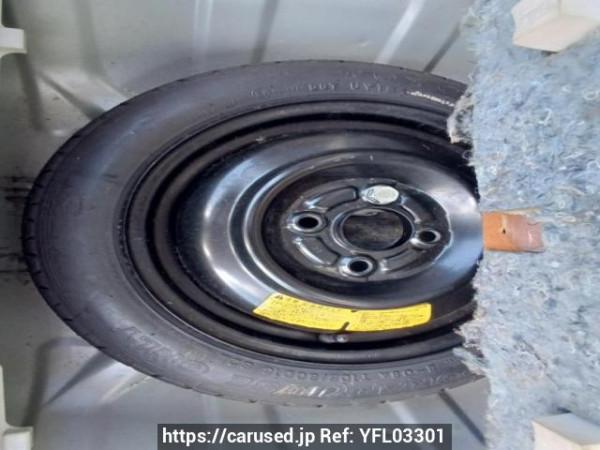 Used 2012 AT mitsubishi ek-wagon H82W Image[38]