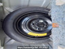 Used 2012 AT mitsubishi ek-wagon H82W Image[38]