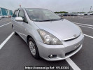 Toyota Wish ZNE10G