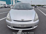 Used 2005 AT toyota wish ZNE10G Image[1]