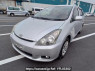 Used 2005 AT toyota wish ZNE10G Image[2]