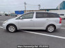Used 2005 AT toyota wish ZNE10G Image[3]