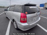 Used 2005 AT toyota wish ZNE10G Image[4]