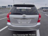 Used 2005 AT toyota wish ZNE10G Image[5]