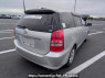 Used 2005 AT toyota wish ZNE10G Image[6]