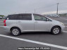 Used 2005 AT toyota wish ZNE10G Image[7]