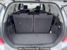 Used 2005 AT toyota wish ZNE10G Image[8]