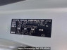 Used 2005 AT toyota wish ZNE10G Image[10]