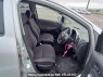 Used 2005 AT toyota wish ZNE10G Image[12]