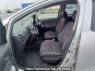 Used 2005 AT toyota wish ZNE10G Image[13]