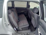 Used 2005 AT toyota wish ZNE10G Image[14]