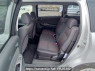 Used 2005 AT toyota wish ZNE10G Image[15]