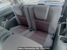 Used 2005 AT toyota wish ZNE10G Image[16]