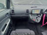 Used 2005 AT toyota wish ZNE10G Image[18]