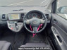 Used 2005 AT toyota wish ZNE10G Image[19]