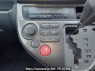 Used 2005 AT toyota wish ZNE10G Image[21]