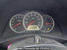Used 2005 AT toyota wish ZNE10G Image[23]