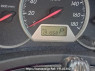 Used 2005 AT toyota wish ZNE10G Image[24]