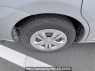 Used 2005 AT toyota wish ZNE10G Image[28]