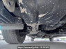 Used 2005 AT toyota wish ZNE10G Image[30]