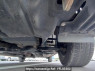 Used 2005 AT toyota wish ZNE10G Image[31]