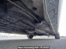 Used 2005 AT toyota wish ZNE10G Image[33]