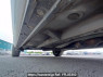 Used 2005 AT toyota wish ZNE10G Image[34]