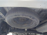 Used 2005 AT toyota wish ZNE10G Image[39]