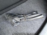 Used 2005 AT toyota wish ZNE10G Image[40]