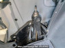 Used 2005 AT toyota wish ZNE10G Image[41]