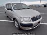 Used 2013 AT toyota succeed-van NCP51V Image[0]