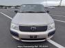 Used 2013 AT toyota succeed-van NCP51V Image[1]