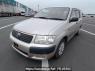 Used 2013 AT toyota succeed-van NCP51V Image[2]