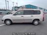 Used 2013 AT toyota succeed-van NCP51V Image[3]