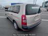 Used 2013 AT toyota succeed-van NCP51V Image[4]