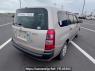 Used 2013 AT toyota succeed-van NCP51V Image[6]