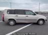 Used 2013 AT toyota succeed-van NCP51V Image[7]