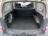 Used 2013 AT toyota succeed-van NCP51V Image[8]