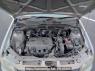 Used 2013 AT toyota succeed-van NCP51V Image[9]