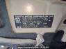 Used 2013 AT toyota succeed-van NCP51V Image[10]