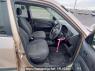 Used 2013 AT toyota succeed-van NCP51V Image[12]