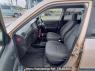 Used 2013 AT toyota succeed-van NCP51V Image[13]