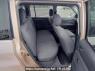 Used 2013 AT toyota succeed-van NCP51V Image[14]