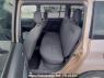 Used 2013 AT toyota succeed-van NCP51V Image[15]