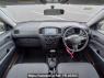 Used 2013 AT toyota succeed-van NCP51V Image[16]