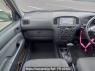 Used 2013 AT toyota succeed-van NCP51V Image[17]