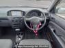 Used 2013 AT toyota succeed-van NCP51V Image[18]