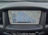 Used 2013 AT toyota succeed-van NCP51V Image[19]