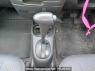 Used 2013 AT toyota succeed-van NCP51V Image[21]