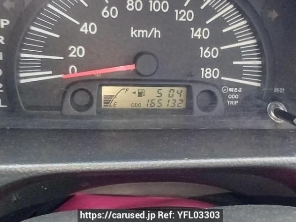 Used 2013 AT toyota succeed-van NCP51V Image[23]